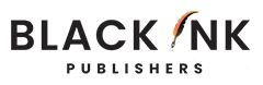 Black-Ink-Publishers-logo-web (1)